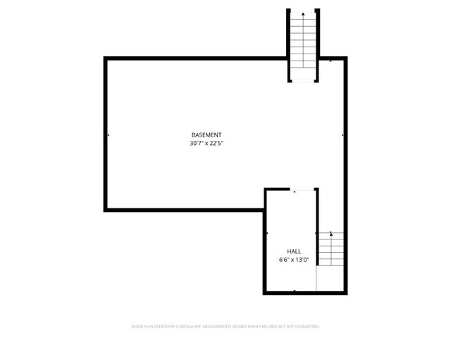 8 Gale Street, Concord, NH 03301