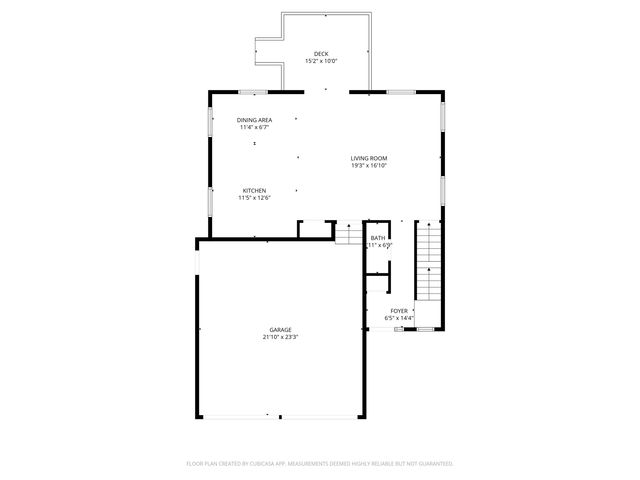 8 Gale Street, Concord, NH 03301