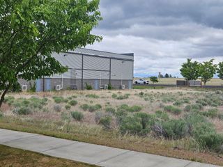 Tax Map 101326-D0-00900, Madras, OR 97741
