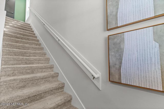 14752 MACADAMIA Lane, Jacksonville, FL 32218