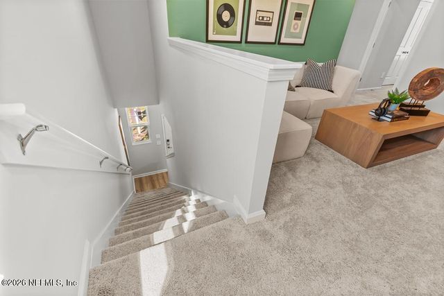 14752 MACADAMIA Lane, Jacksonville, FL 32218