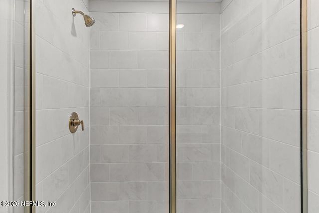 14752 MACADAMIA Lane, Jacksonville, FL 32218