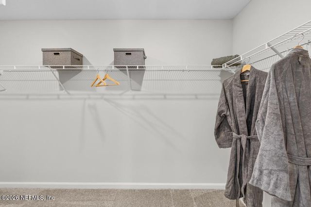 14752 MACADAMIA Lane, Jacksonville, FL 32218