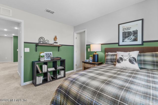 14752 MACADAMIA Lane, Jacksonville, FL 32218