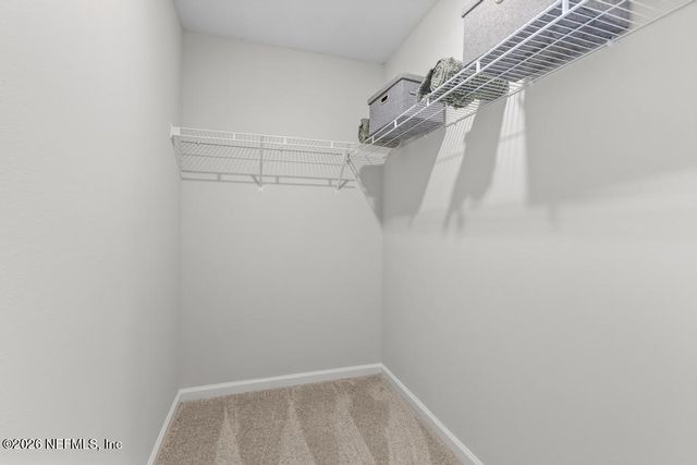 14752 MACADAMIA Lane, Jacksonville, FL 32218