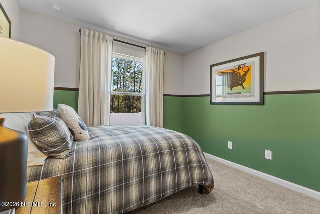 14752 MACADAMIA Lane, Jacksonville, FL 32218