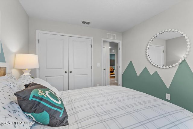 14752 MACADAMIA Lane, Jacksonville, FL 32218