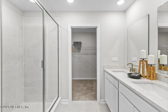 14752 MACADAMIA Lane, Jacksonville, FL 32218