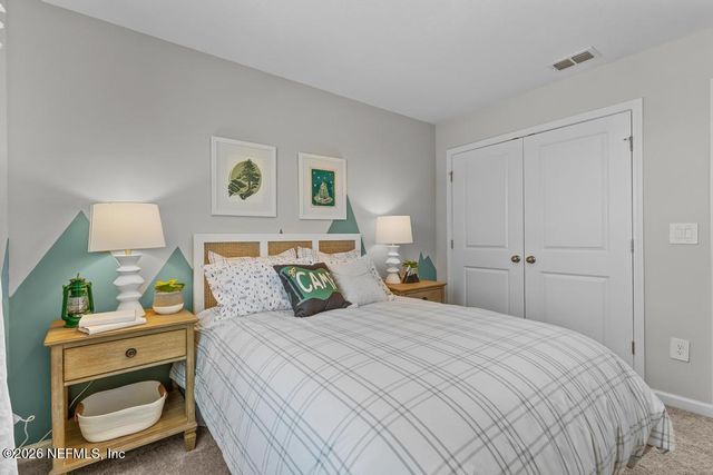 14752 MACADAMIA Lane, Jacksonville, FL 32218