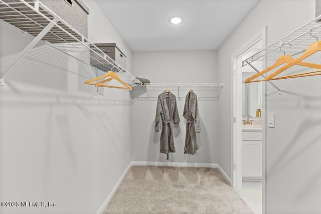 14752 MACADAMIA Lane, Jacksonville, FL 32218