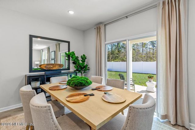 14752 MACADAMIA Lane, Jacksonville, FL 32218