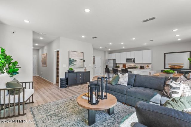 14752 MACADAMIA Lane, Jacksonville, FL 32218