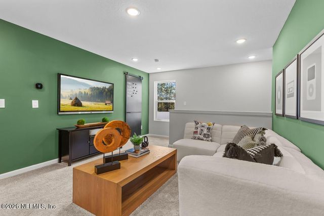 14752 MACADAMIA Lane, Jacksonville, FL 32218