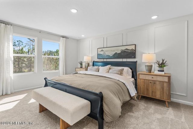 14752 MACADAMIA Lane, Jacksonville, FL 32218