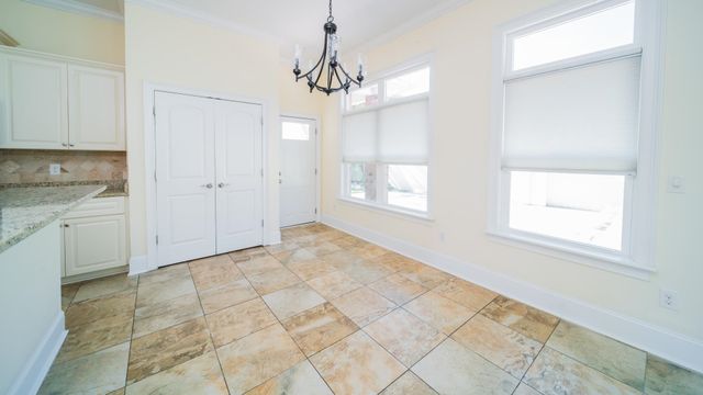 705 Fountain View Ct., Little River, SC 29566