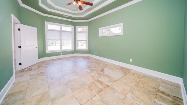 705 Fountain View Ct., Little River, SC 29566