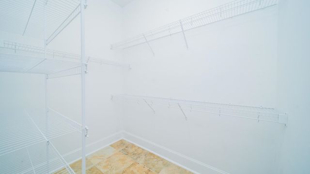 705 Fountain View Ct., Little River, SC 29566