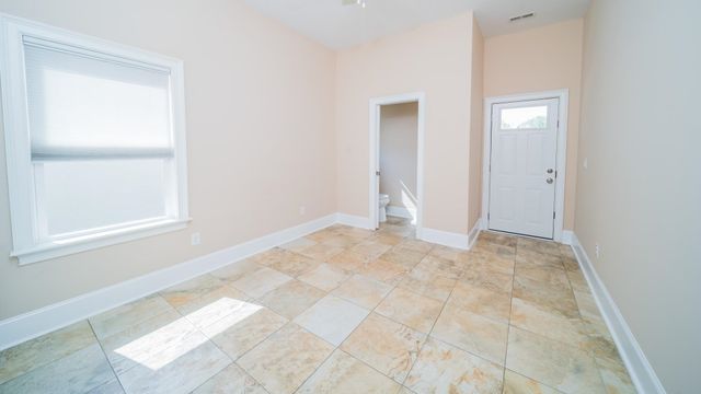 705 Fountain View Ct., Little River, SC 29566