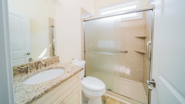 705 Fountain View Ct., Little River, SC 29566