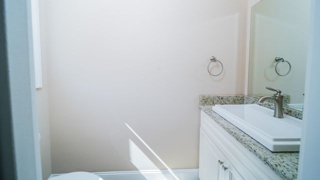 705 Fountain View Ct., Little River, SC 29566