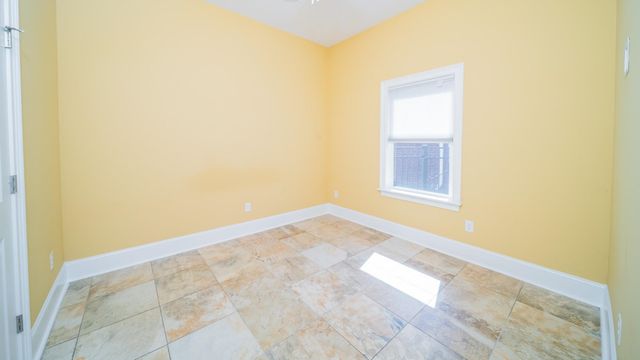 705 Fountain View Ct., Little River, SC 29566