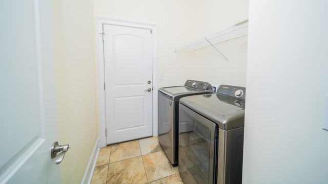 705 Fountain View Ct., Little River, SC 29566
