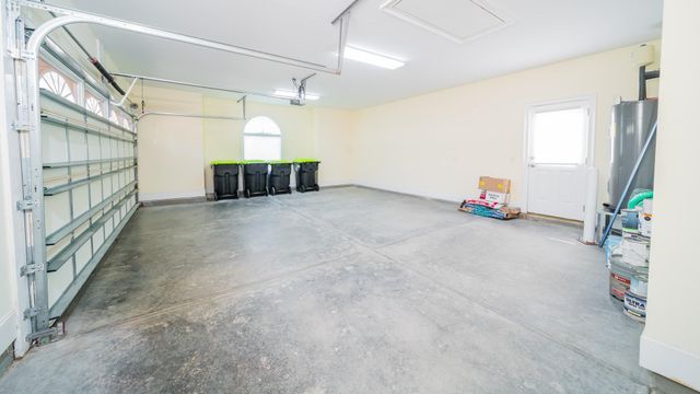 705 Fountain View Ct., Little River, SC 29566