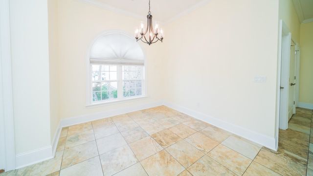 705 Fountain View Ct., Little River, SC 29566