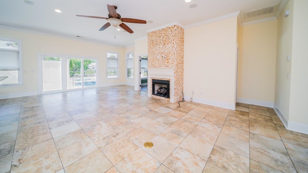 705 Fountain View Ct., Little River, SC 29566 — photo 5