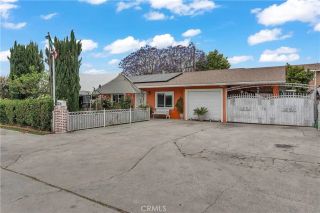 5231 Clara Street, Cudahy, CA 90201