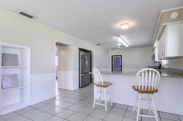 1214 ANSIN STREET, Punta Gorda, FL 33950
