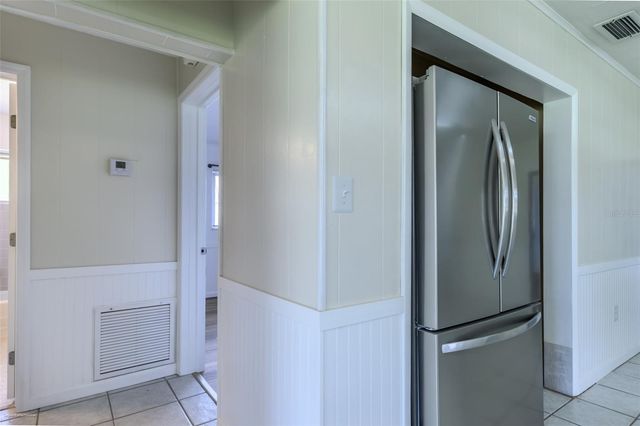 1214 ANSIN STREET, Punta Gorda, FL 33950