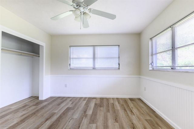 1214 ANSIN STREET, Punta Gorda, FL 33950