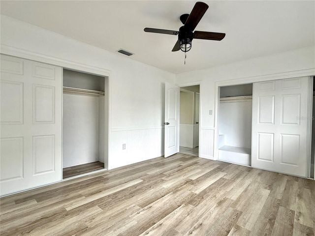 1214 ANSIN STREET, Punta Gorda, FL 33950