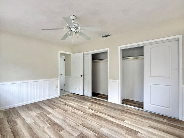 1214 ANSIN STREET, Punta Gorda, FL 33950