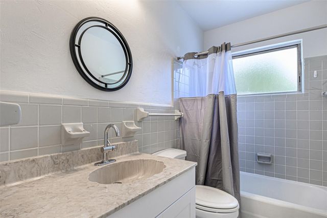 1214 ANSIN STREET, Punta Gorda, FL 33950