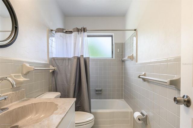 1214 ANSIN STREET, Punta Gorda, FL 33950