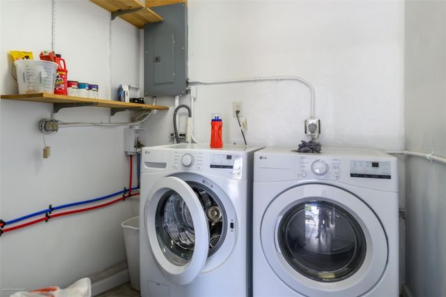 1214 ANSIN STREET, Punta Gorda, FL 33950