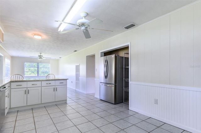 1214 ANSIN STREET, Punta Gorda, FL 33950