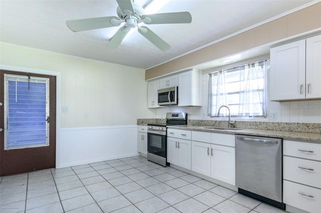 1214 ANSIN STREET, Punta Gorda, FL 33950