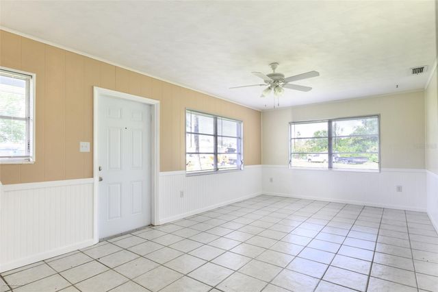1214 ANSIN STREET, Punta Gorda, FL 33950