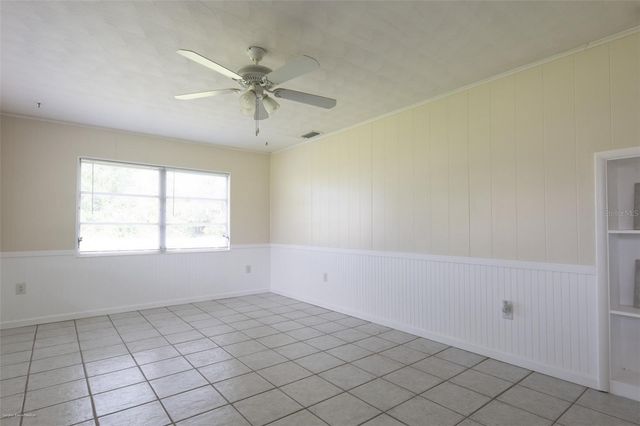1214 ANSIN STREET, Punta Gorda, FL 33950