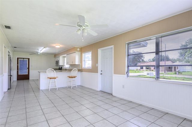 1214 ANSIN STREET, Punta Gorda, FL 33950