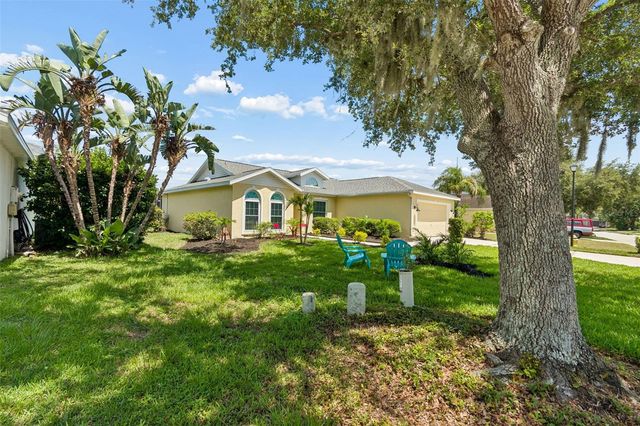 201 113TH STREET E, Bradenton, FL 34212