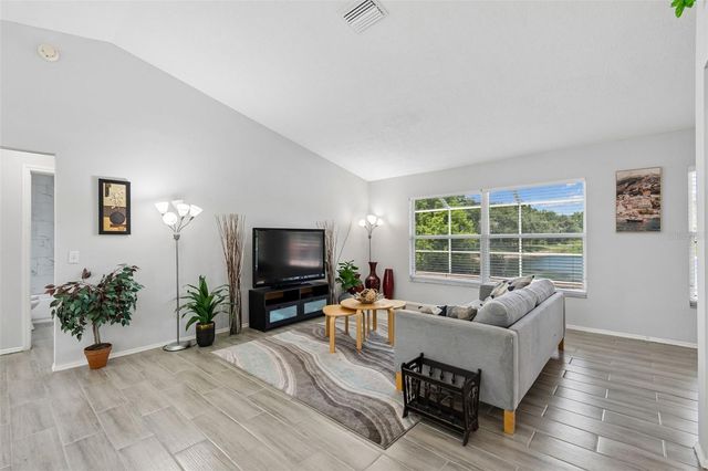 201 113TH STREET E, Bradenton, FL 34212