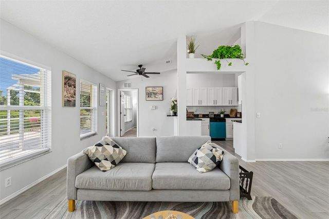 201 113TH STREET E, Bradenton, FL 34212