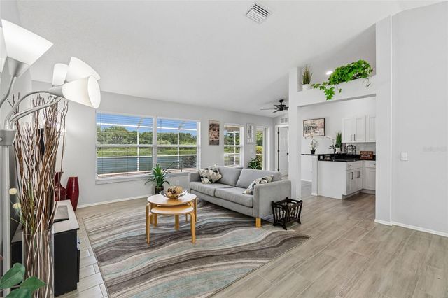 201 113TH STREET E, Bradenton, FL 34212