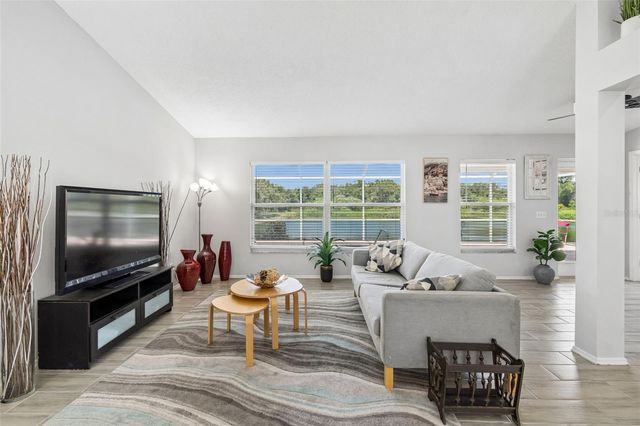201 113TH STREET E, Bradenton, FL 34212