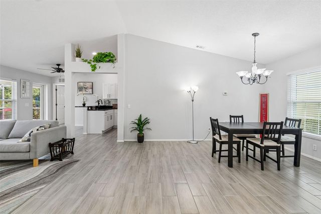 201 113TH STREET E, Bradenton, FL 34212