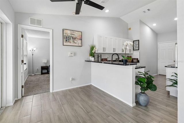201 113TH STREET E, Bradenton, FL 34212